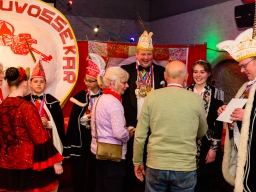 20230422 - 5 Kerrus 11 Feest